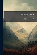 Cover: Podgorka - Nabu Press
