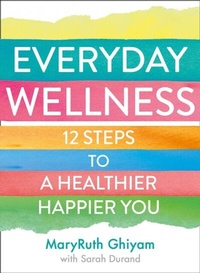 Abbildung von: Everyday Wellness - HQ