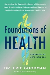 Abbildung von: Foundations of Health - Harper