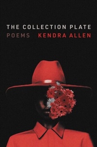 Enlarge image Cover: The Collection Plate - Ecco