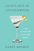 Cover: Lights Out in Lincolnwood - Collins
