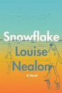 Cover: Snowflake - Collins