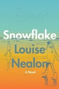 Cover: Snowflake - Collins
