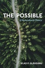 Cover: The Possible - OUP eBook