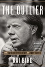 Cover: The Outlier - Crown