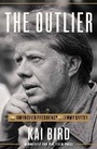 Cover: The Outlier - Crown Publications