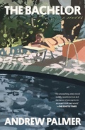 Cover: The Bachelor - Hogarth