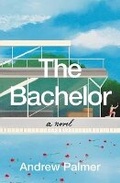 Cover: The Bachelor - Random House Inc