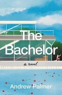 Enlarge image Cover: The Bachelor - Random House Inc