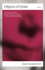 Cover: Objects of Desire - Vintage