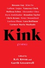 Cover: Kink - Scribner UK