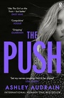 Cover: The Push - Penguin Books Ltd