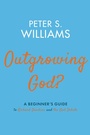 Cover: Outgrowing God? - Wipf and Stock Publishers