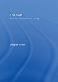 Abbildung von: The Field - Routledge