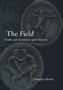 Cover: The Field - Routledge