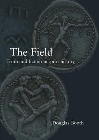 Enlarge image Cover: The Field - Routledge