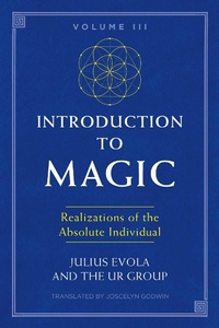 Enlarge image Cover: Introduction to Magic, Volume III - Simon + Schuster LLC