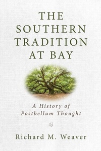 Abbildung von: The Southern Tradition at Bay - Gateway Editions