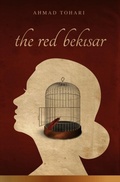 Cover: The Red Bekisar - Dalang Publishing