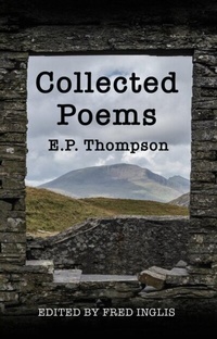Enlarge image Cover: Collected Poems - Liminal Books