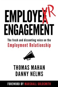 Abbildung von: EmployER Engagement - Indigo River Publishing