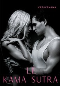 Abbildung von: Le Kamasutra - BoD - Books on Demand