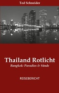 Cover: Thailand - Books on Demand