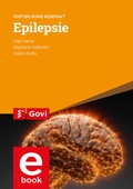 Abbildung von: Epilepsie - Avoxa - Mediengruppe Deutscher Apotheker GmbH