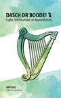Cover: Bryysige - BoD - Books on Demand