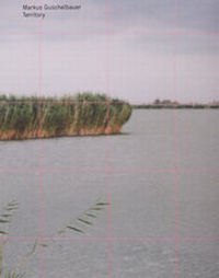 Enlarge image Cover: Territory - Fotohofedition