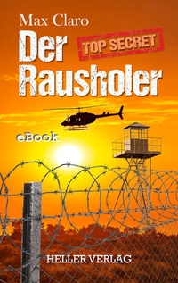 Abbildung von: Der Rausholer - Heller Verlag