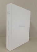 Cover: Horst Antes - Swiridoff