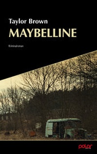 Enlarge image Cover: Maybelline - Polar Verlag