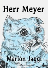 Enlarge image Cover: Herr Meyer - Machandel-Verlag