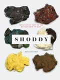 Bild: Shoddy - University of Chicago Press