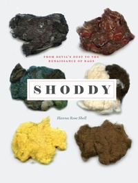 Bild: Shoddy - University of Chicago Press