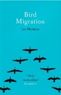 Cover: Bird Migration - William Collins