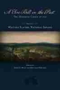 Cover: A Fire Bell in the Past - University of Missouri Press