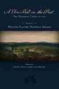 Abbildung von: A Fire Bell in the Past - University of Missouri Press