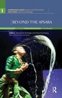 Cover: Beyond the Apsara - Routledge India