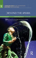 Cover: Beyond the Apsara - Routledge India