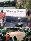 Abbildung von: Sharing Power - Routledge