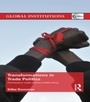 Cover: Transformations in Trade Politics - Routledge