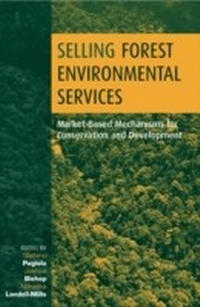 Abbildung von: Selling Forest Environmental Services - Routledge