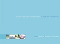 Cover: Roof Cooling Techniques - Routledge