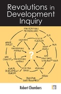 Cover: Revolutions in Development Inquiry - Routledge