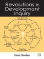 Cover: Revolutions in Development Inquiry - Routledge