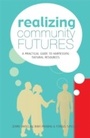 Cover: Realizing Community Futures - Routledge