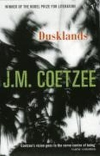 Abbildung von: Dusklands - Vintage