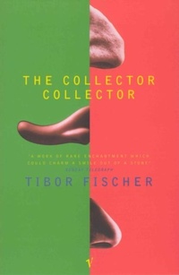 Abbildung von: The Collector Collector - Vintage